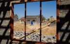 Les financements mixtes, une clé pour l’accès au logement en Afrique de l’Ouest
