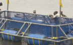 Sénégal : Redressement de l’activité d’aquaculture en 2018