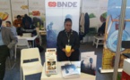 SALON INTERNATIONAL DE L’AGRICULTURE 2019 : La BNDE vient partager son expertise, capter les porteurs de projets et nouer des partenariats techniques et financiers