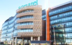Sénégal :   Le Groupe Sonatel consolide son leadership en 2018