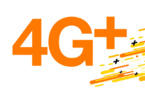 Sénégal : Quand la pénétration et la couverture 3G, 4G et 4G+ prennent de la côte