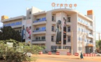 Niger: Orange décide de quitter le Niger et cherche repreneur.