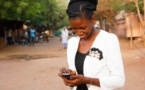 Afrique Subsaharienne : l'utilisation du mobile money a connu une croissance exponentielle au cours des 10 dernières années