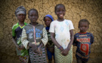 La fermeture des écoles au Sahel a doublé ces 2 dernières années à cause de l'insécurité croissante (UNICEF)