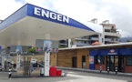 Station service: La transaction VIVO ENERGY et ENGEN HOLDINGS actée