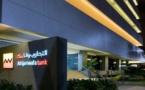 Fonds vert pour le climat : le groupe Attijariwafa Bank accrédité comme intermédiaire financier en Afrique