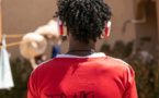 Une fois perdue, l'ouïe ne revient pas, prévient l’OMS Une fois perdue, l'ouïe ne revient pas, prévient l’OMS
