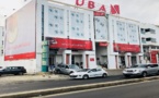 UBA : Communiqué à l’attention de sa clientèle et du public