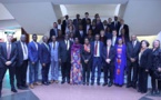 Emploi : Un atelier CEA-BM sur l’emploi et la transformation économique en Afrique