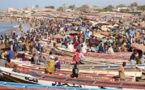 Sénégal : Un officiel salue la contribution de la pêche à l’économie maritime nationale