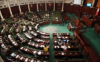 Afrique: Pour Des Parlements 50-50 A L'horizon 2030