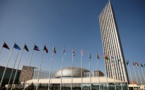 Union Africaine : une monnaie unique, une banque centrale et un fonds monétaire à l’horizon 2045