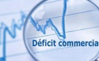 Echanges extérieurs : Le déficit de la balance commerciale est ressorti à 87,1 milliards de FCFA