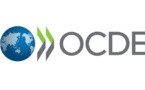 Les ICA de l’OCDE continuent d’anticiper un infléchissement de la croissance dans la plupart des grandes économies