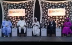 Le Club d’investissement des femmes du Sénégal lance WIC Capital, son fonds syndiqué