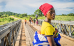 Améliorer la condition des femmes avec de meilleurs infrastructures, services publics, et protection sociale (ONU Femmes)