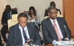 Accélération de la création des institutions financières africaines : La Commission de l’UA travaille à  la nomination d’un envoyé spécial