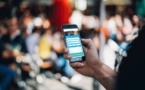 Industrie mobile en Afrique de l’Ouest : Les recettes totales ont atteint 15,6 milliards de dollars en 2017