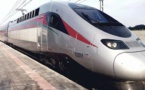 Infrastructures : des projets qui feront la croissance de demain