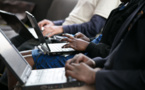 Nouveau record de plaintes pour cybersquattage déposées auprès de l’OMPI en 2018
