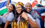 La Fondation Tony Elumelu annoncera le 22 mars 2019 les noms des candidats sélectionnés pour l’édition 2019 de son programme entreprenariat