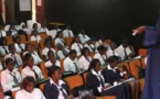 Sénégal : Relèvement des prix des services de « l'enseignement » au 4eme trimestre 2018
