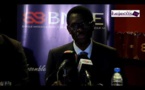 Senegal : Le Président de la Boad salue  les performances enregistrées  par la Bnde