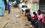 SENEGAL :  Le Naufrage Social et la Reconquête Sociale