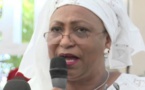 SOHAM EL WARDINI RÉAFFIRME L’ENGAGEMENT DE LA VILLE DE DAKAR À ACCOMPAGNER LES JEUNES DES CULTURES URBAINES