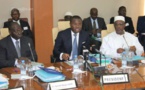 Session ordinaire du Conseil des ministres de l’Uemoa  : Le Conseil des ministres note une réduction du déficit dans l’exécution des budgets