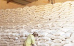 MAUVAISES CONDITIONS DE STOCKAGE DU RIZ IMPORTÉ:LES MANUTENTIONNAIRES AU BANC DES ACCUSES