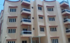 Sénégal : Un repli des prix de production des services immobiliers au 4eme trimestre 2018