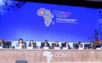 Afrique: Quand l'horloge de la pauvreté stagne