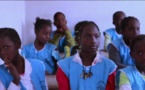 Enfance : ImagiNation Afrika lance trois ateliers de co-création pour les enfants