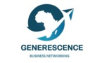 2ème édition Forum économique Generescence : Dakar" accueille l’événement les 05 et 06 Novembre
