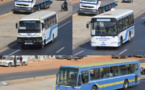 Sénégal : Stabilité des prix de production des services de transport et d’entreposage au 4eme trimestre 2018
