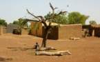 Centre du Mali : des experts de l’ONU mettent en garde contre une aggravation du conflit à caractère ethnique