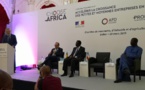 Bruno Le Maire, ministre français de l’Economie : «Choose Africa se présente comme le nouveau visage du partenariat entre la France et l’Afrique »