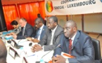 Sénégal-Luxembourg : Lancement du 4ème Programme indicatif de coopération