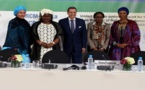 CoM2019 : Les gouvernements africains priés d’adopter la transformation numérique