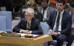 L’ONU appelle les Etats à mieux faire respecter le droit international humanitaire
