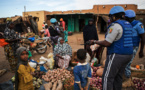 Sahel : une sécurité durable requiert une pleine application de l’accord de paix au Mali (ONU)
