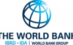 Mise en œuvre des centres d’excellence pour l’impact : La Banque mondiale approuve un financement de 143 millions de dollars pour 5 pays africains
