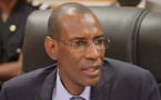 Macky II : Abdoulaye Daouda Diallo, nouveau patron du ministère des Finances et du Budget