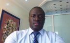LA PROBLEMATIQUE DE L’ACCES AU CREDIT DES PME AU SENEGAL : CONTRAINTES DU SYSTEME DE FINANCEMENT