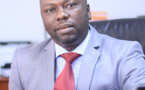 Le Sénégal élu Rapporteur pour l’Afrique subsaharienne de la plénière de l’UN/CEFACT