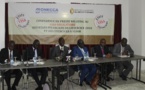 Sénégal: Le visa obligatoire des Etats financiers pour aider les Pme à se formaliser