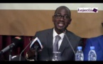 Sénégal : L’ONECCA félicite la DGID pour la mise en ouvre du Visa obligatoire des Etats financiers