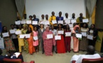 Les jeunes leaders du YALI appelés à rendre virtuel les frontières pour participer à la transformation de l’Afrique