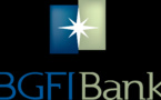 Le Groupe BGFIBank réalise un Total de Bilan de 3 137 milliards F CFA en 2018